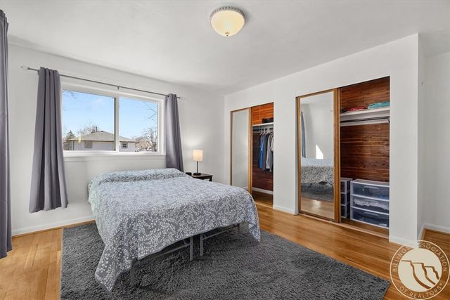 1329 Parkhill Drive, Billings, MT 59102