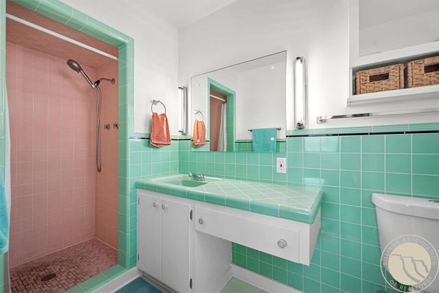 1329 Parkhill Drive, Billings, MT 59102