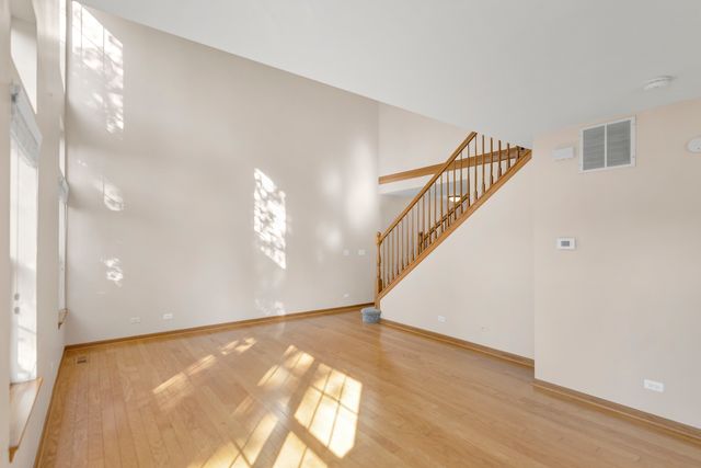 10549 Wakefield Lane, Huntley, IL 60142