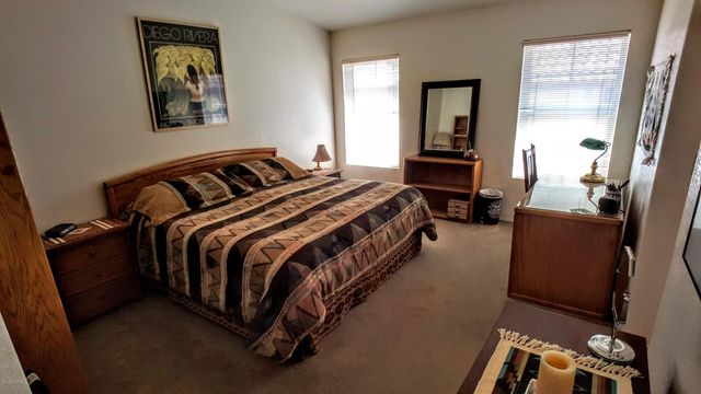 11543 N Eagle Peak Drive, Tucson, AZ 85737