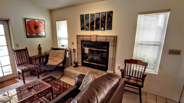 11543 N Eagle Peak Drive, Tucson, AZ 85737