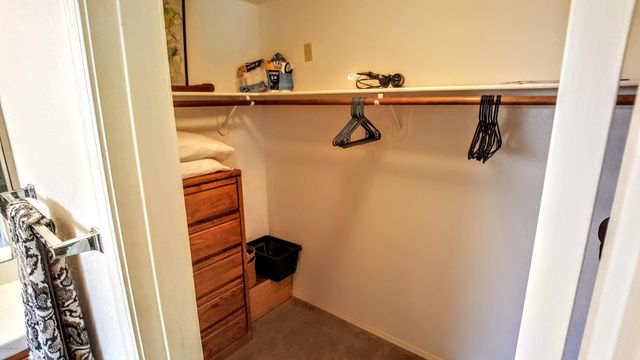 11543 N Eagle Peak Drive, Tucson, AZ 85737