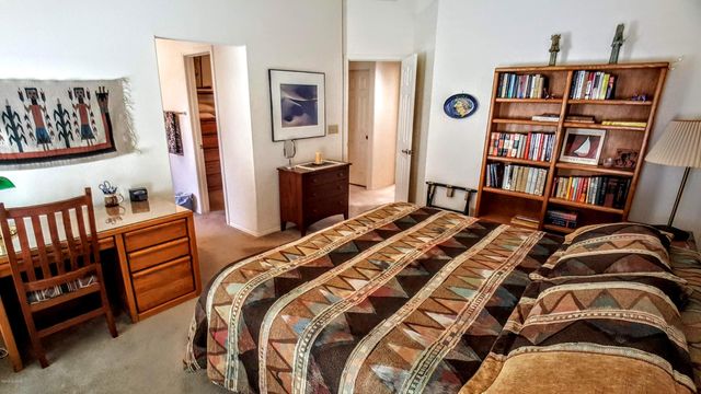 11543 N Eagle Peak Drive, Tucson, AZ 85737