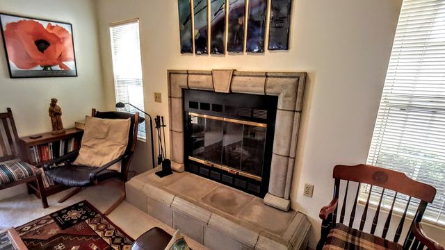 11543 N Eagle Peak Drive, Tucson, AZ 85737