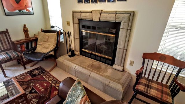 11543 N Eagle Peak Drive, Tucson, AZ 85737