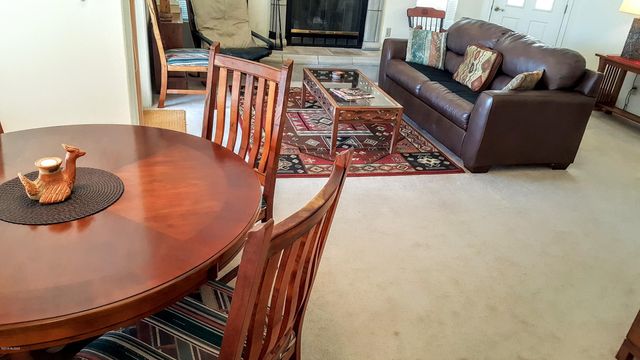 11543 N Eagle Peak Drive, Tucson, AZ 85737