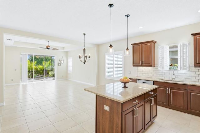 11021 BLUE MAGNOLIA LANE, Parrish, FL 34219