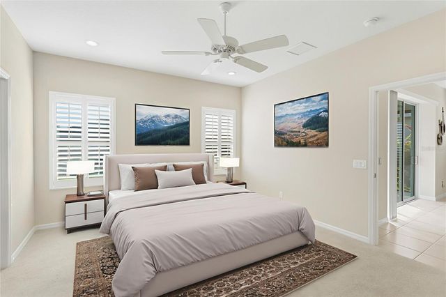 11021 BLUE MAGNOLIA LANE, Parrish, FL 34219