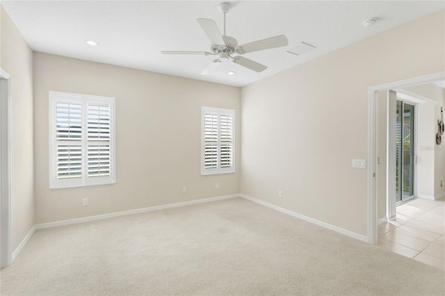 11021 BLUE MAGNOLIA LANE, Parrish, FL 34219