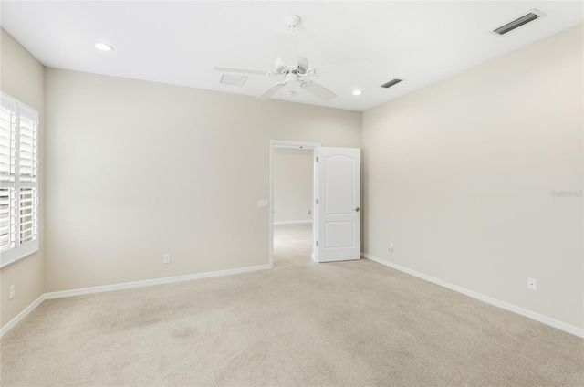 11021 BLUE MAGNOLIA LANE, Parrish, FL 34219