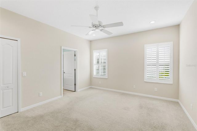 11021 BLUE MAGNOLIA LANE, Parrish, FL 34219