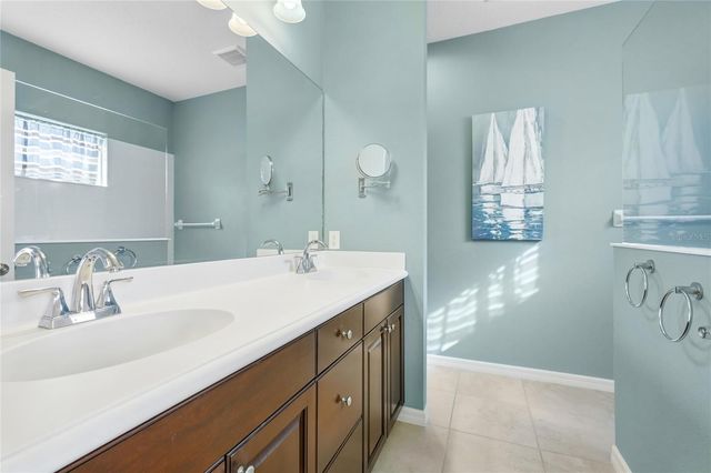 11021 BLUE MAGNOLIA LANE, Parrish, FL 34219