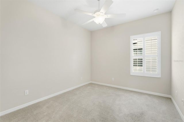 11021 BLUE MAGNOLIA LANE, Parrish, FL 34219