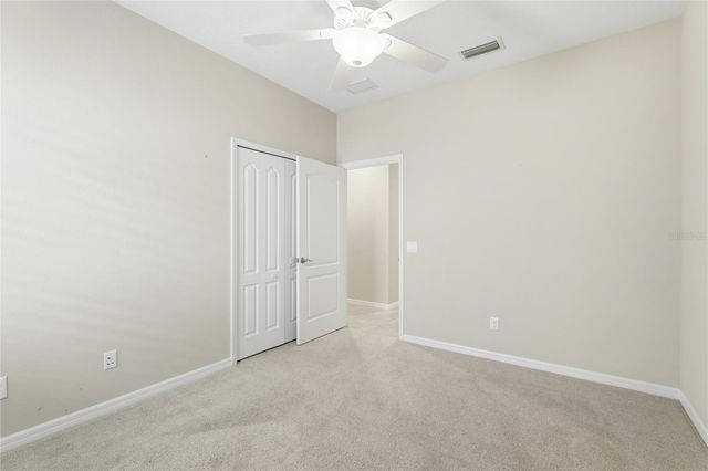 11021 BLUE MAGNOLIA LANE, Parrish, FL 34219