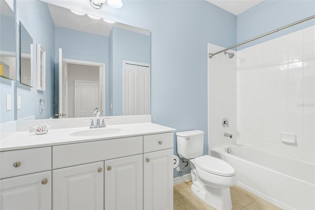 11021 BLUE MAGNOLIA LANE, Parrish, FL 34219