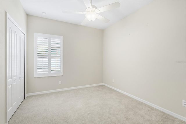 11021 BLUE MAGNOLIA LANE, Parrish, FL 34219