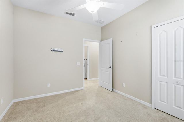 11021 BLUE MAGNOLIA LANE, Parrish, FL 34219