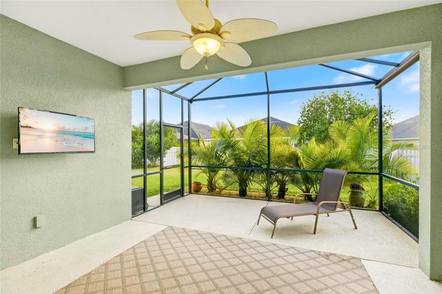 11021 BLUE MAGNOLIA LANE, Parrish, FL 34219