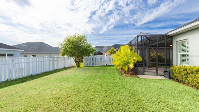 11021 BLUE MAGNOLIA LANE, Parrish, FL 34219