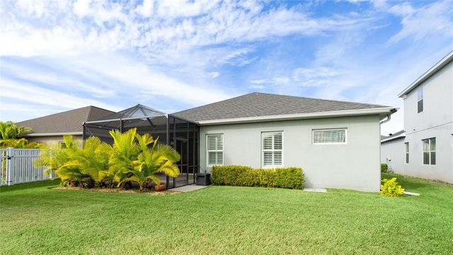 11021 BLUE MAGNOLIA LANE, Parrish, FL 34219