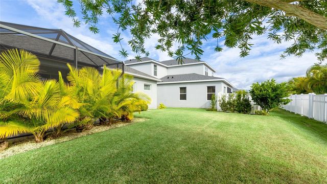 11021 BLUE MAGNOLIA LANE, Parrish, FL 34219