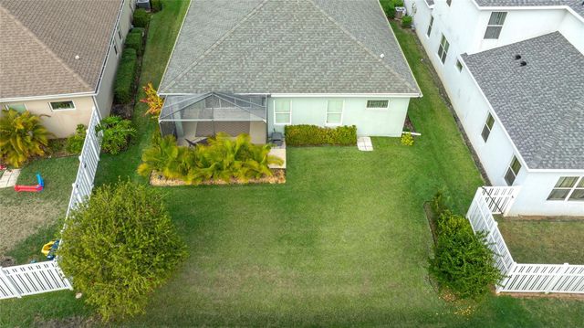 11021 BLUE MAGNOLIA LANE, Parrish, FL 34219