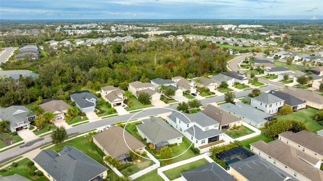 11021 BLUE MAGNOLIA LANE, Parrish, FL 34219