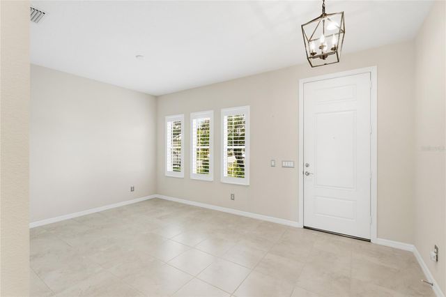 11021 BLUE MAGNOLIA LANE, Parrish, FL 34219