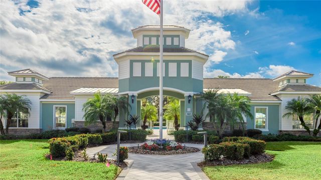 11021 BLUE MAGNOLIA LANE, Parrish, FL 34219