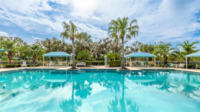 11021 BLUE MAGNOLIA LANE, Parrish, FL 34219