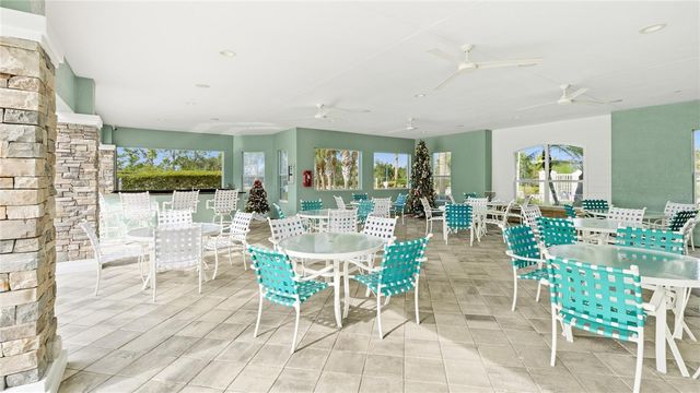 11021 BLUE MAGNOLIA LANE, Parrish, FL 34219