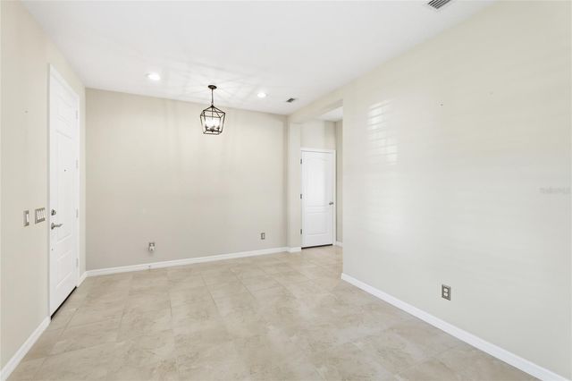 11021 BLUE MAGNOLIA LANE, Parrish, FL 34219