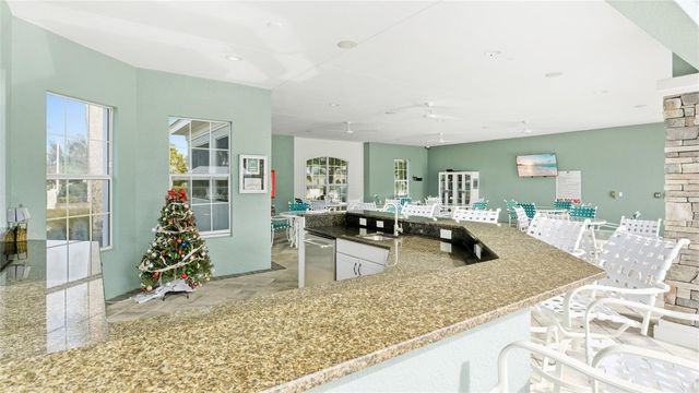 11021 BLUE MAGNOLIA LANE, Parrish, FL 34219