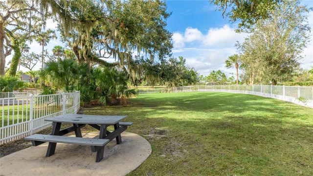 11021 BLUE MAGNOLIA LANE, Parrish, FL 34219