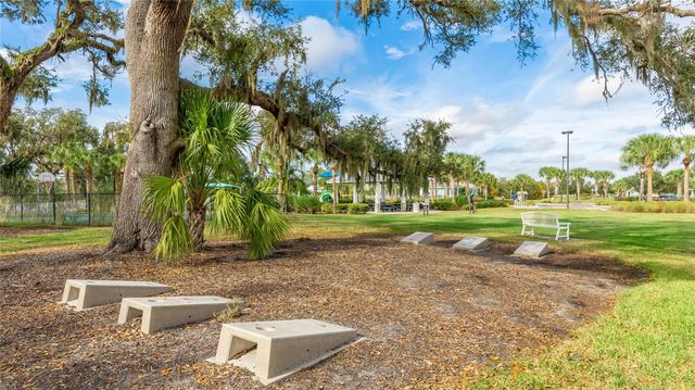 11021 BLUE MAGNOLIA LANE, Parrish, FL 34219