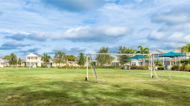 11021 BLUE MAGNOLIA LANE, Parrish, FL 34219