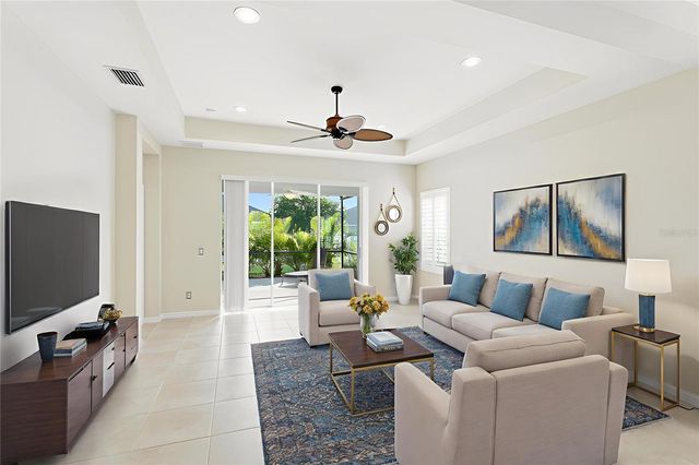 11021 BLUE MAGNOLIA LANE, Parrish, FL 34219