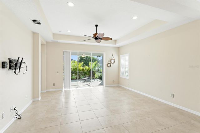 11021 BLUE MAGNOLIA LANE, Parrish, FL 34219