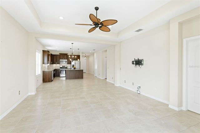 11021 BLUE MAGNOLIA LANE, Parrish, FL 34219