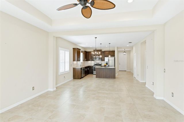 11021 BLUE MAGNOLIA LANE, Parrish, FL 34219