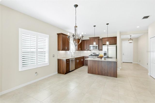 11021 BLUE MAGNOLIA LANE, Parrish, FL 34219