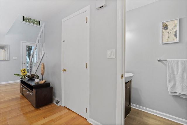 113 Brigham 4D, Hudson, MA 01749