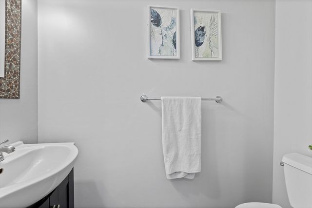 113 Brigham 4D, Hudson, MA 01749