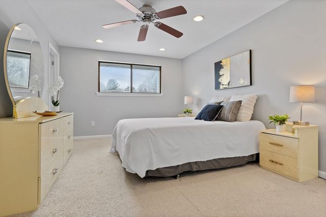 113 Brigham 4D, Hudson, MA 01749