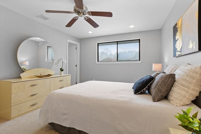 113 Brigham 4D, Hudson, MA 01749