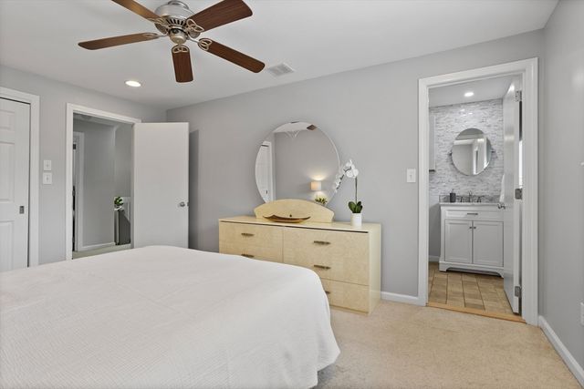 113 Brigham 4D, Hudson, MA 01749