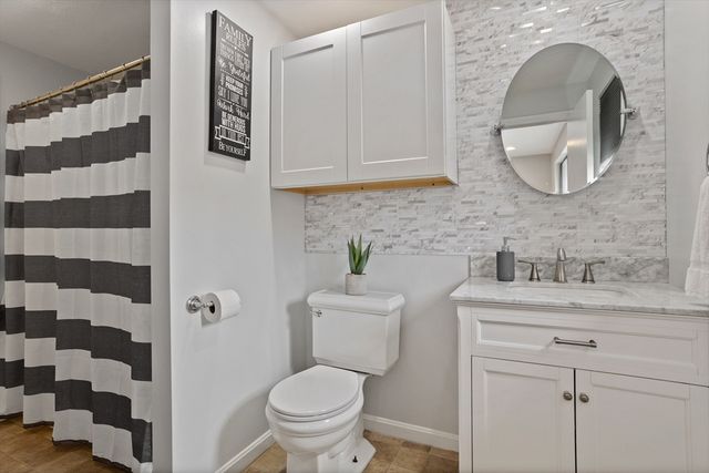 113 Brigham 4D, Hudson, MA 01749