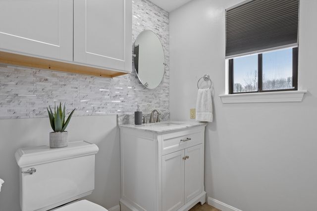 113 Brigham 4D, Hudson, MA 01749