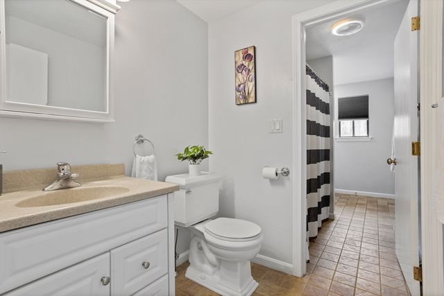 113 Brigham 4D, Hudson, MA 01749