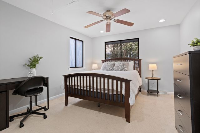 113 Brigham 4D, Hudson, MA 01749